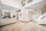925 Calle La Primavera - Photo 7