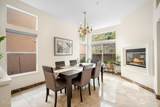 925 Calle La Primavera - Photo 8