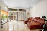 925 Calle La Primavera - Photo 9