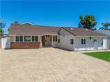 10024 Norwich Avenue - Photo 1