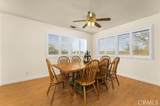 18920 Reeds Creek Road - Photo 11