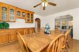 18920 Reeds Creek Road - Photo 12