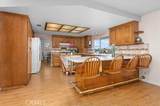 18920 Reeds Creek Road - Photo 14