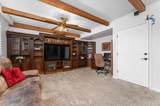 18920 Reeds Creek Road - Photo 21