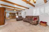 18920 Reeds Creek Road - Photo 22