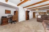 18920 Reeds Creek Road - Photo 23