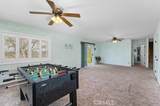 18920 Reeds Creek Road - Photo 25