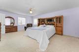 18920 Reeds Creek Road - Photo 26
