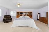 18920 Reeds Creek Road - Photo 27