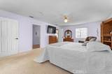 18920 Reeds Creek Road - Photo 28