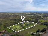 18920 Reeds Creek Road - Photo 3