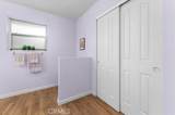 18920 Reeds Creek Road - Photo 30