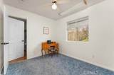 18920 Reeds Creek Road - Photo 39