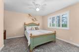 18920 Reeds Creek Road - Photo 41