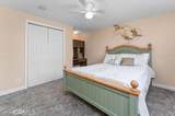 18920 Reeds Creek Road - Photo 42