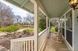 18920 Reeds Creek Road - Photo 51