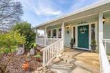 18920 Reeds Creek Road - Photo 52