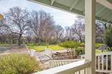 18920 Reeds Creek Road - Photo 53