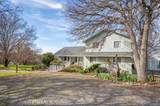18920 Reeds Creek Road - Photo 56