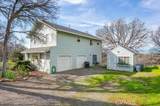 18920 Reeds Creek Road - Photo 58