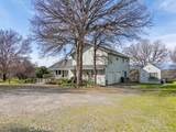 18920 Reeds Creek Road - Photo 59