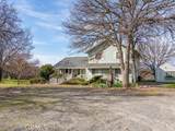 18920 Reeds Creek Road - Photo 60
