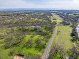 18920 Reeds Creek Road - Photo 61
