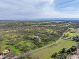 18920 Reeds Creek Road - Photo 62