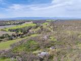 18920 Reeds Creek Road - Photo 63