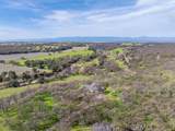 18920 Reeds Creek Road - Photo 64