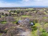 18920 Reeds Creek Road - Photo 65