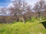 18920 Reeds Creek Road - Photo 67