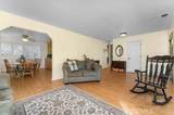 18920 Reeds Creek Road - Photo 9