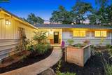 43 Monte Vista Rd - Photo 1