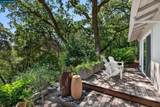 43 Monte Vista Rd - Photo 14