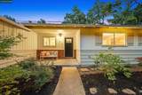 43 Monte Vista Rd - Photo 2
