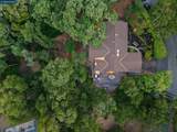 43 Monte Vista Rd - Photo 44