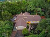 43 Monte Vista Rd - Photo 45