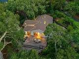 43 Monte Vista Rd - Photo 46