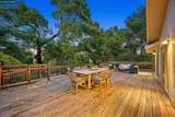 43 Monte Vista Rd - Photo 6
