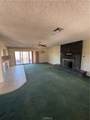 57523 Redondo - Photo 2