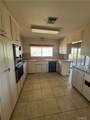 57523 Redondo - Photo 4