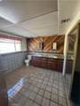57523 Redondo - Photo 5