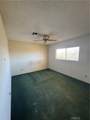 57523 Redondo - Photo 6