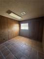 57523 Redondo - Photo 7