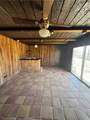 57523 Redondo - Photo 8