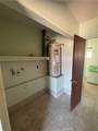 57523 Redondo - Photo 9