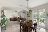 33410 Wallace - Photo 10