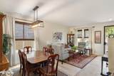 33410 Wallace - Photo 11