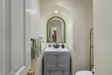 33410 Wallace - Photo 12